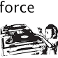 Rileforce event image