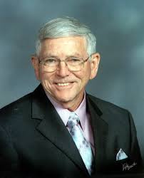 Tonie Robertson Obituary