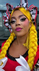 Girls be like I needed more than 1 AL LALA