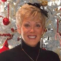 Tracy A. Chapin Obituary (2024)