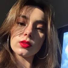 All Creatives And Cast for Jack and the Beanstalk