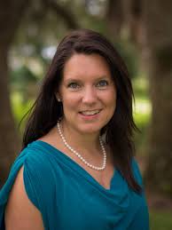 Florida National Guard