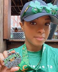 Alli Joy March (@allijoymar) • Instagram photos and videos