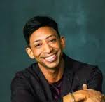 Dr. Paul S. Porter, MD