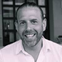 Tyler Trilling Email & Phone Number