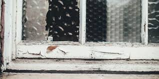 Über 80% neue produkte zum festpreis. What Is Deferred Maintenance Retipster Com