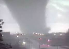 More images for tornado ontario » 14 Day Trend Killaloe Ontario The Weather Network Weather Network Weather Severe Weather