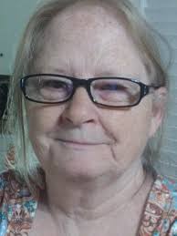 Introduction and retirement hobbies