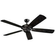 Indoor only, indoor/outdoor damp, light included, blades included, wall control included. Monte Carlo Cyclone Outdoor Matte Black 60 Inch Ceiling Fan Matte Black 60 Overstock 10024094