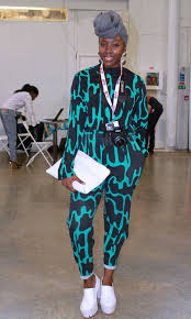 Pin On Inspiration Africa