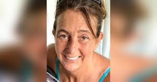 Brian Amick's Instagram, Twitter & Facebook