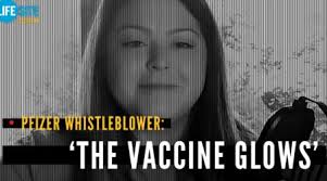 BioTech Whistleblower, Kieran Morrissey, Warns of Marburg Virus Vaccine  Being Fast-Tracked For New Pandemic