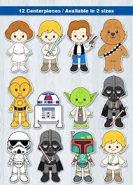 Pin En Sebastian S 3rd Birthday Party