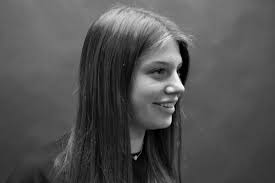 Avery Lieberman's Instagram, Twitter & Facebook