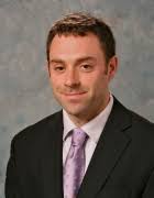 Law School team wins Mugel National Tax Moot Court Competition