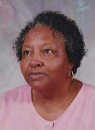 Maude Jones Obituary (1940