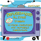 DefusedMood All-Stars Volume 4 event image