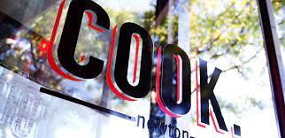 Boost your confidence in the kitchen with our trusted tips, tricks and expert advice to master the basics and build upon your existing cooking skills and knowledge. Cook Restaurant Newton Ma