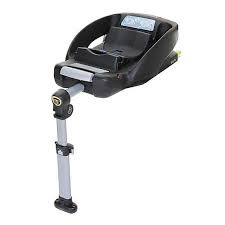 Maxi Cosi Easy Fix Isofix Car Seat Base Dunelm Baby Car Seats Car Seat Base Car Seats