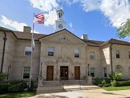 The population was 12,316 as of 2. Winnetka Named Ideal Suburb In Illinois Winnetka Il Patch