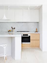 Your own kitchen renovation cost will depend largely on what upgrades you include. Westgarth House The Design Files Australia S Most Popular Design Blog Kitchen Remodel Cost Average Kitchen Remodel Cost Kitchen Remodel Design