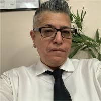 Matthew Clanton Email & Phone Number