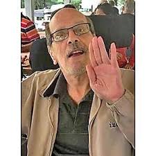 Search John Kubiak Obituaries and Funeral Services