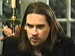 Todd Manning Part 700