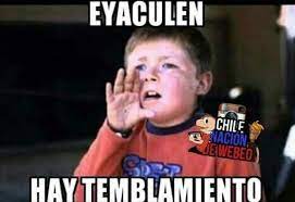 See more of sismos en chile on facebook. Soychile Cl Noticias De Todo Nuestro Pais