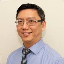 yardi #tcnuk #creativeplaces #success2022 #fantasticteam…