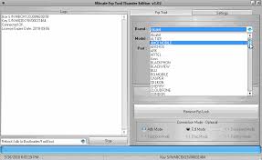 Samsung J7 Nxt J701f Frp Remove Done Https Ift Tt 2l9bapt Https Ift Tt 2gxq7mu Samsung Samsung J7 Samsung J701f Samsung How To Remove Samsung Mobile Models