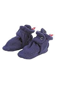 A great gift for baby showers or newborn babies, the mommachi baby gift set socks can fit this newborn baby gift set comes in various colors for boys and girls. 25 Cutest Gifts For Babies 2020 Presents For Infants Newborns