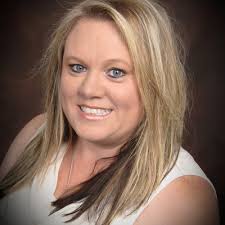 The Best 10 Real Estate Agents near Briana Winton