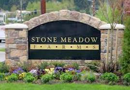 Mehr als 200.000 maschinen sofort verfügbar. Farm Signs Ranch Signs Carved Wood Farm Signs Carved Wood Ranch Signs