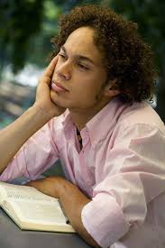 Photos of Model in Image ID 3741844 by Diego Vito Cervo