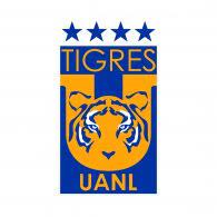 Ver más ideas sobre tatuaje de tigre, tatuaje de tigres, tatuajes de animales. Tigres Uanl Brands Of The World Download Vector Logos And Logotypes
