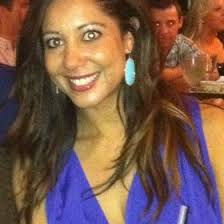 Roberta Higgins // The Hemliner (robertalynne)