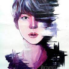 We did not find results for: Bts Painting Fanart Army S Amino