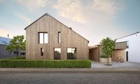Unser können liegt begründet in unserer langen. Holzhaus Kaufen Modern Skandinavisch Honka Holzhaus Kaufen Holzhaus Modernes Holzhaus