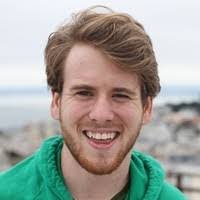 Aaron Leichner's Instagram, Twitter & Facebook