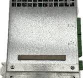 ABB SafeMove Unit 3HAC026272-001 DSQC 647
