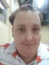 Please someone who helps in free publishing please contact me... I live