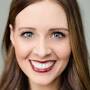 Profile Picture of Emily Postel: Kentucky voters deserve another opportunity to decide on ... (@nkytribune.com) on Google