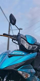 Jom kongsi sapa2 yang ada gambar moto. Y15zr Wallpaper By Faries31 15 Free On Zedge