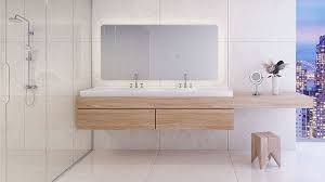 Quartz Surfacing Tailored To Needs Of Designers Remodeling Industry News Qualified Remodeler
