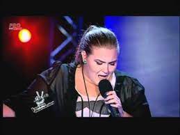 Jul 01, 2021 · ce bolid de lux conduce mirel rădoi. The Voice Of Romania Oana Radu Youtube