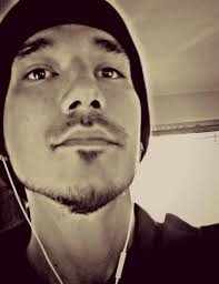 Cliff Hendricks Art for Sale