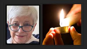 Please Remember Aaron Schuster in Your Prayers