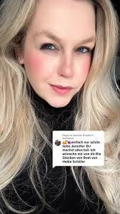 Jennifer Kroger's Instagram, Twitter & Facebook