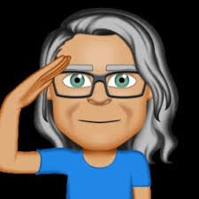 beckhoff #xplanar #cobot #machinebuilder